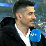 Teleconferencia ISMAS con Álvaro Benito: Real Madrid decidió mi vida! Contra PSG el Real tiene que ser lo más ordenado posible